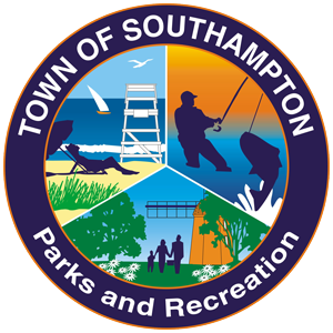 Town of Southampton Department of Parks & Recreation